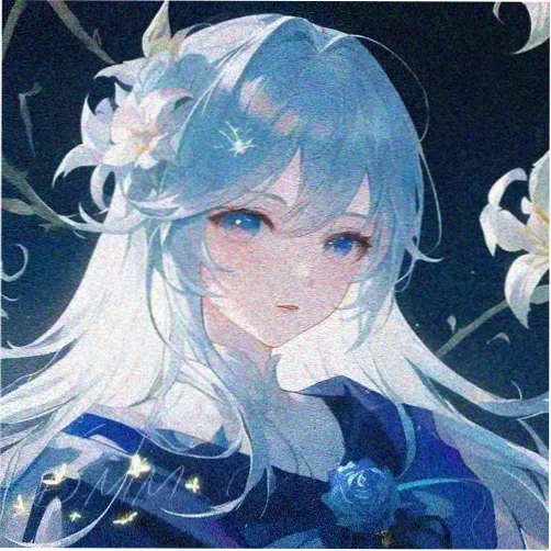 听友青柠的头像